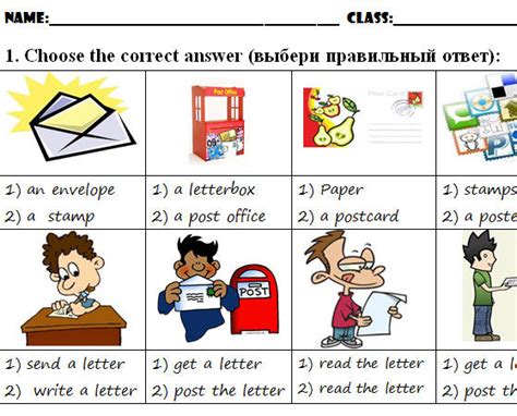 how hard is the test for the post office|post office assessment test.